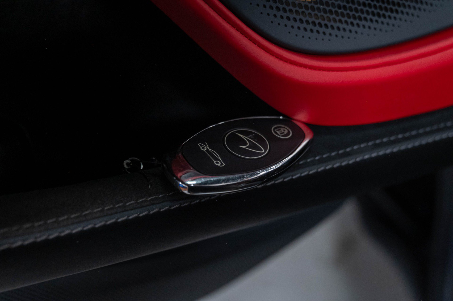 Used 2019 McLaren 570S Coupe RWD image 88