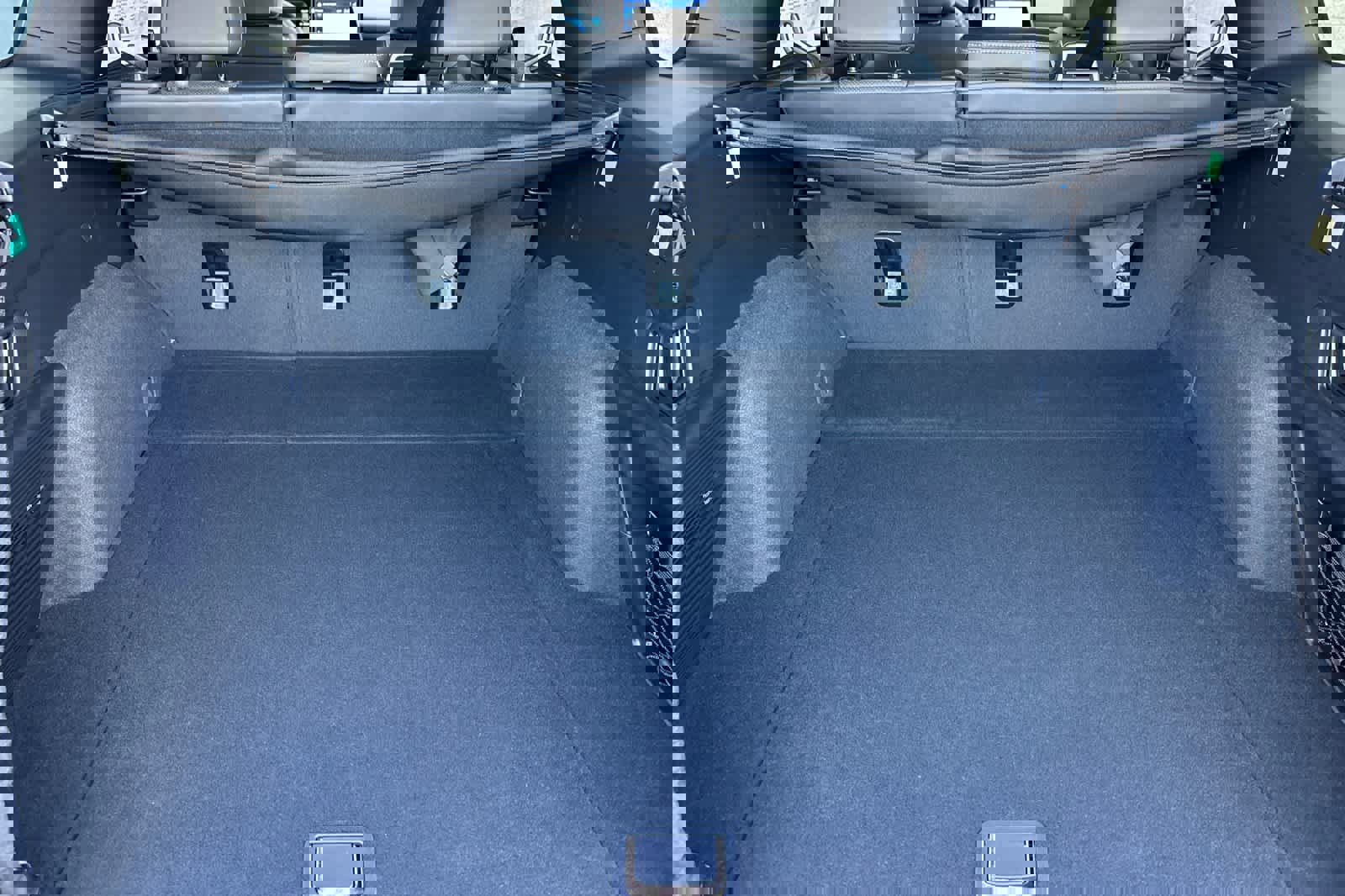 New 2026 Subaru Outback Limited XT image 16