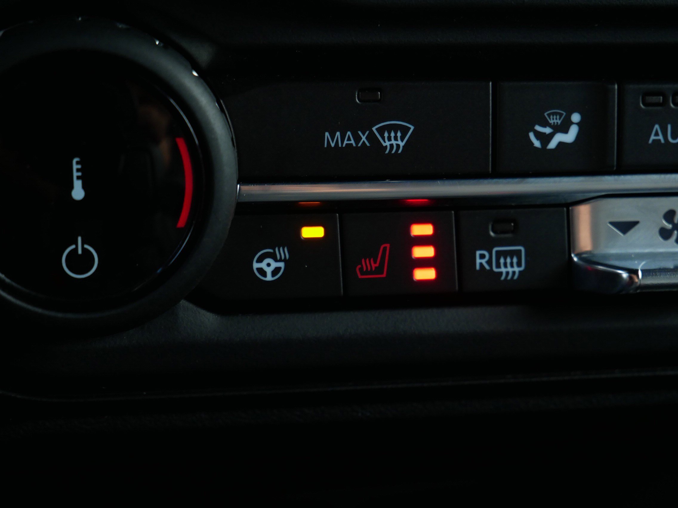 Used 2022 Ford Bronco Badlands image 32