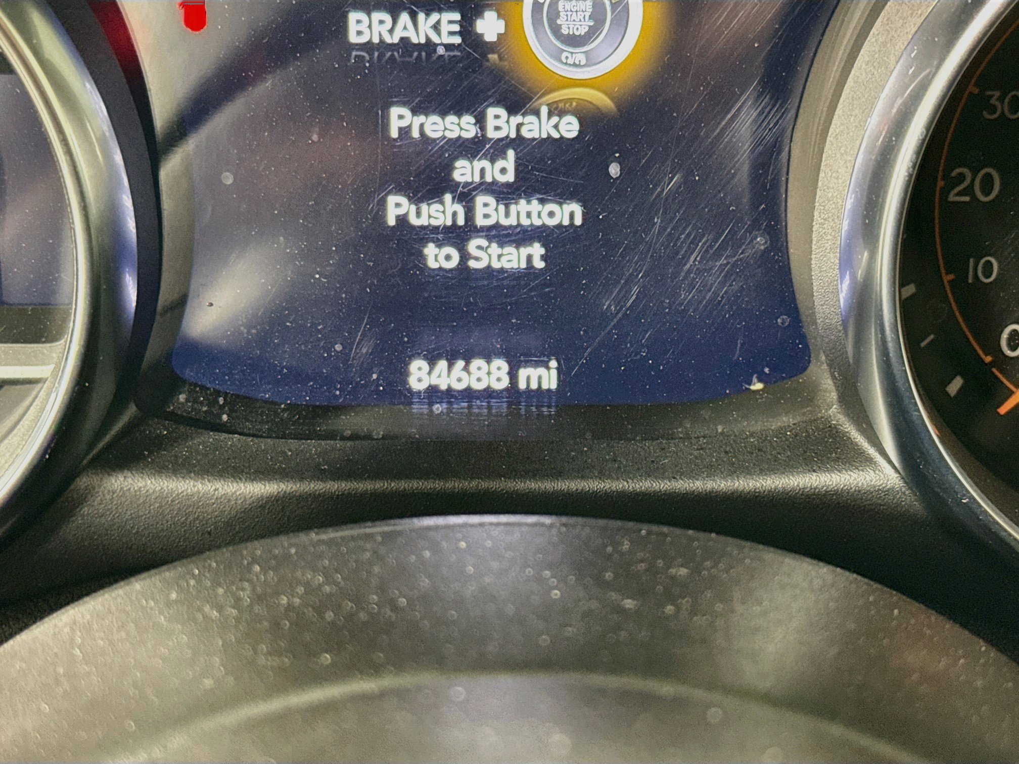 Used 2021 Jeep Wrangler Unlimited Sport AWD/4WD image 16
