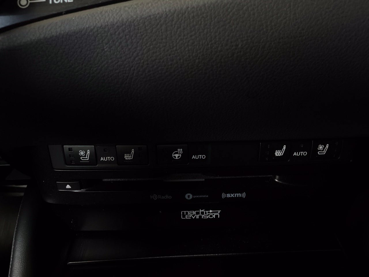 Used 2021 Lexus ES 250 F Sport AWD/4WD image 36