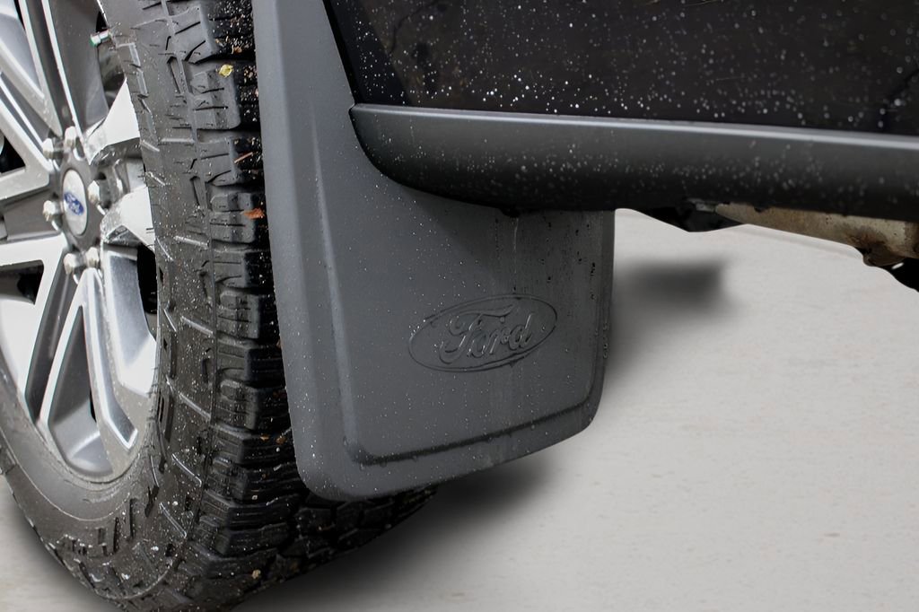 Used 2022 Ford F150 4x4 SuperCrew image 48