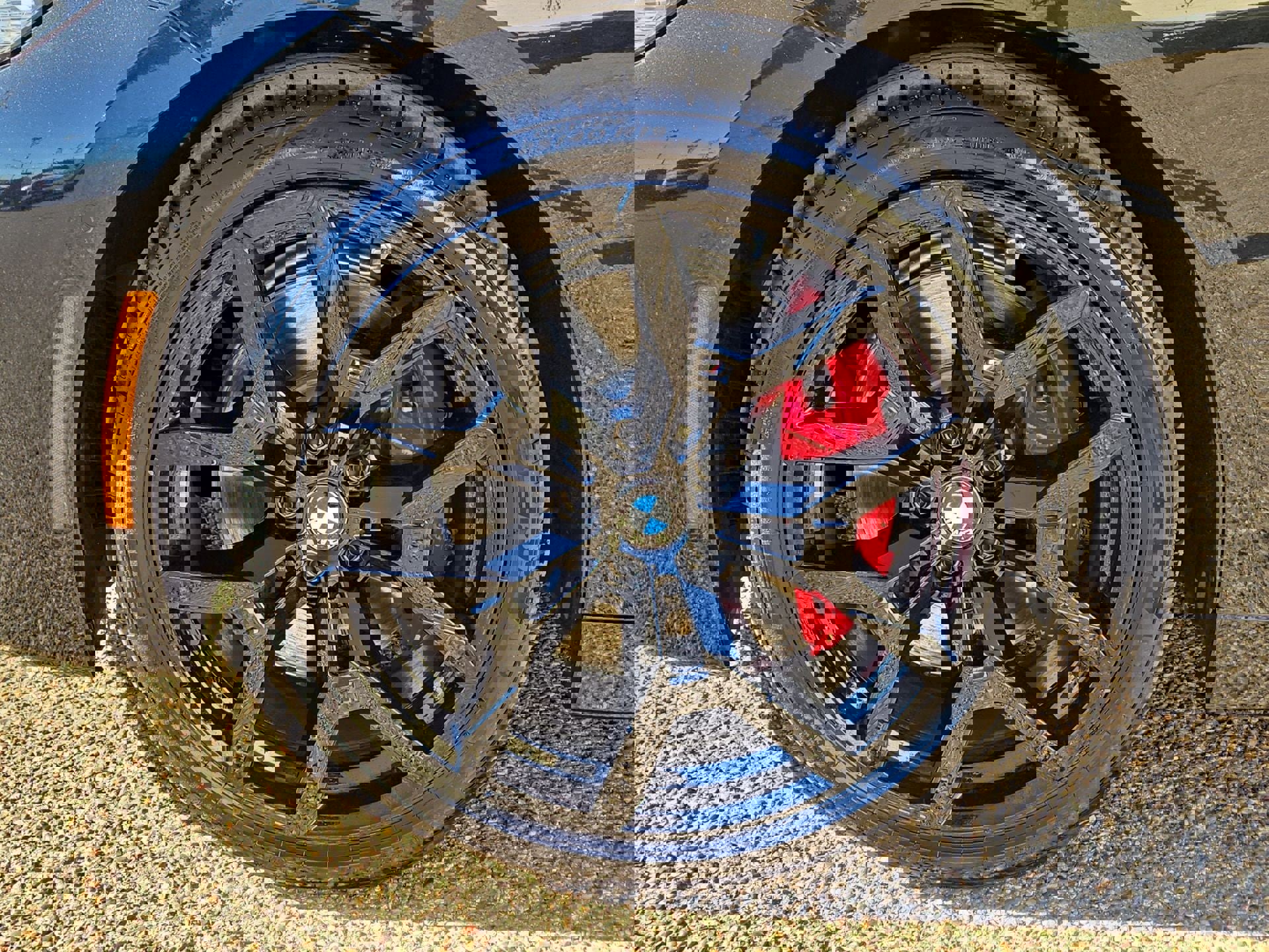 New 2026 BMW M240i Coupe w/ Premium Package image 11