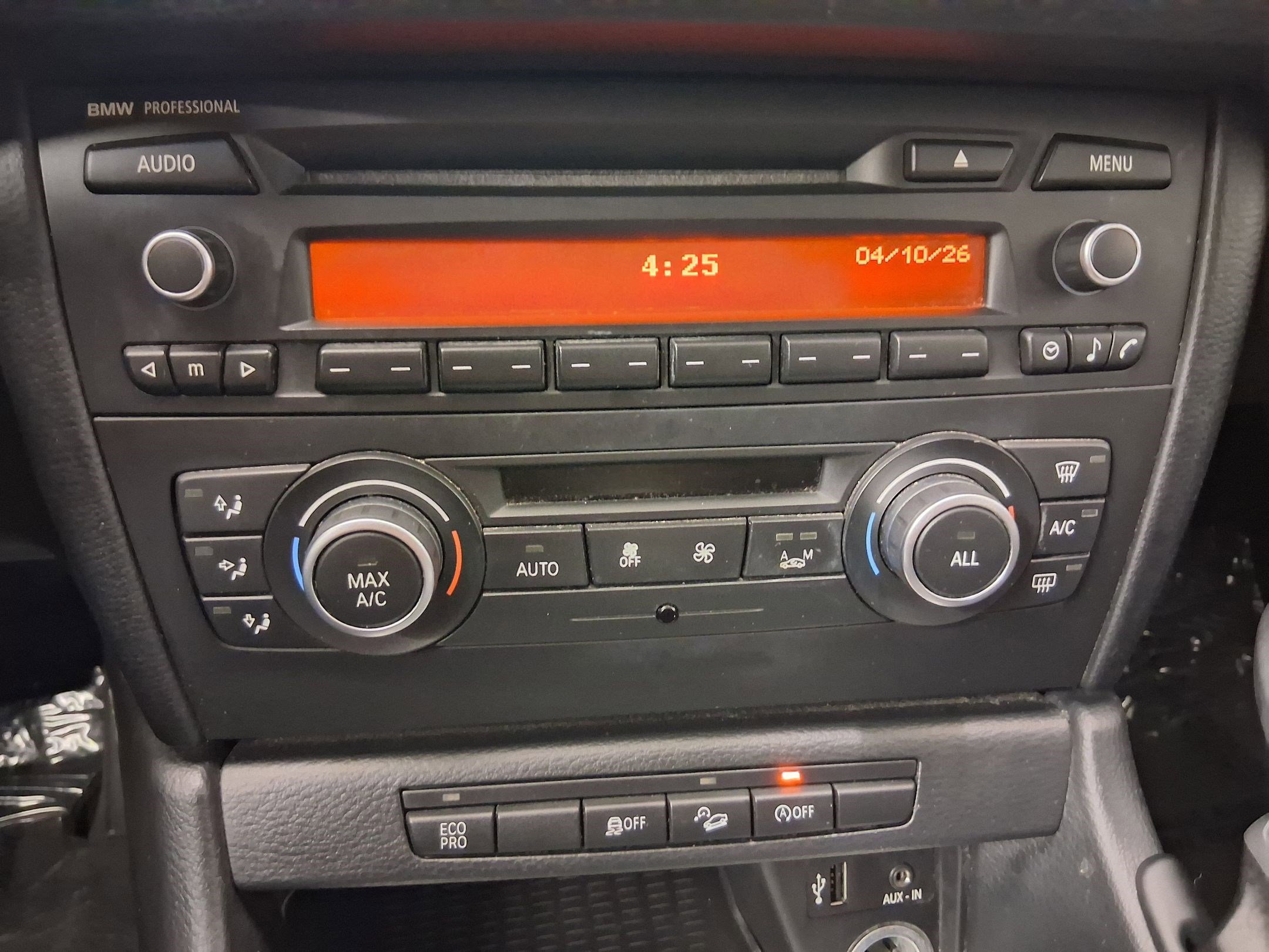 Used 2013 BMW X1 xDrive28i AWD/4WD image 17