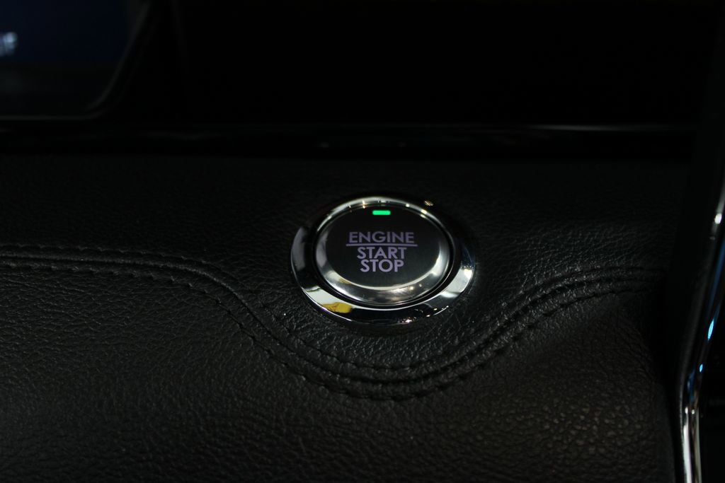 Used 2023 Lincoln Navigator Reserve image 52