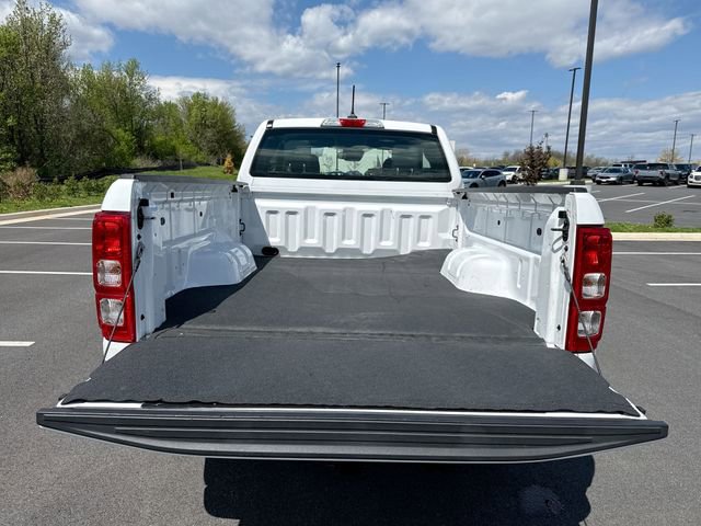 Used 2020 Ford Ranger XL w/ Equipment Group 101A Mid image 18