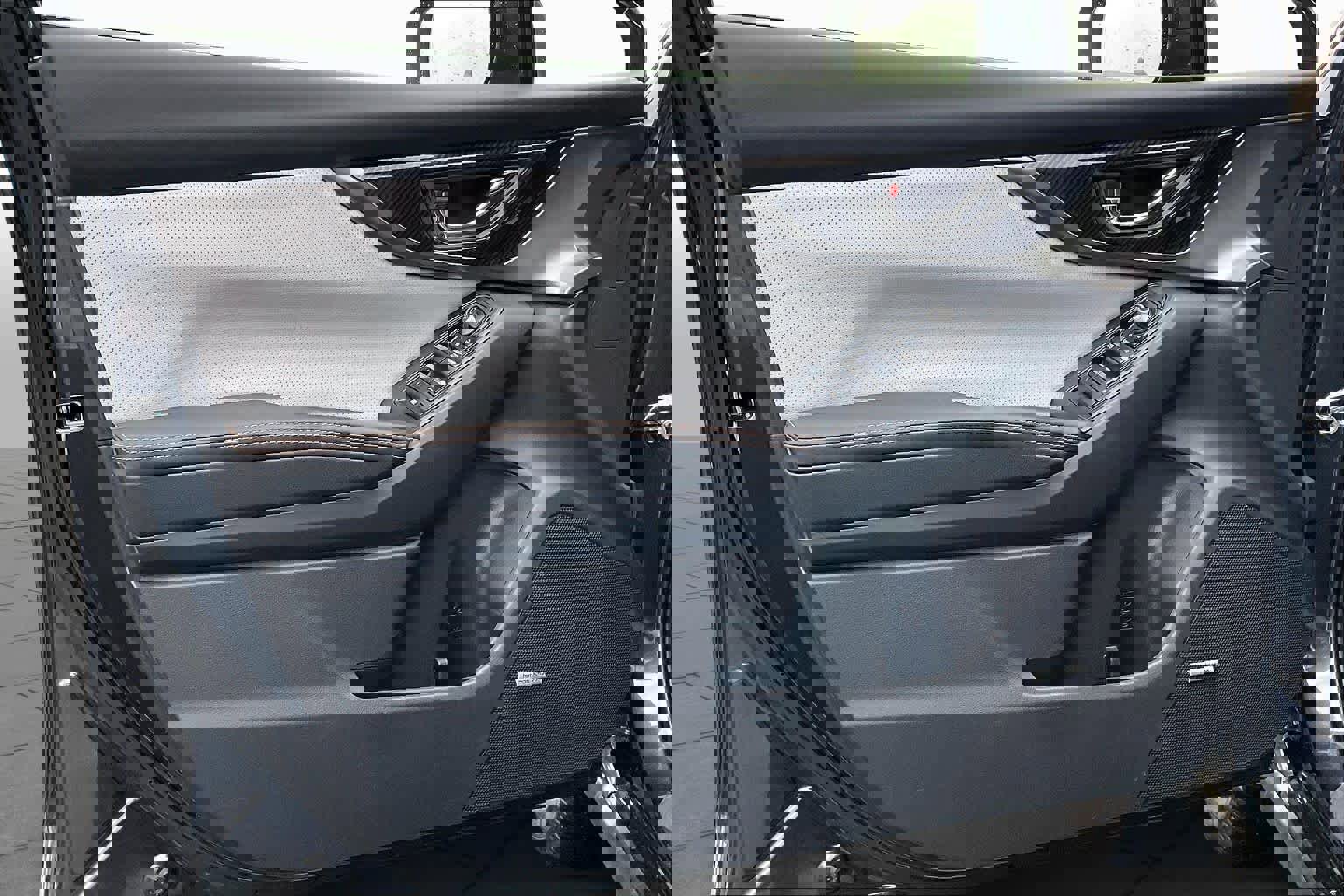 Used 2023 Subaru Crosstrek 2.0i image 20