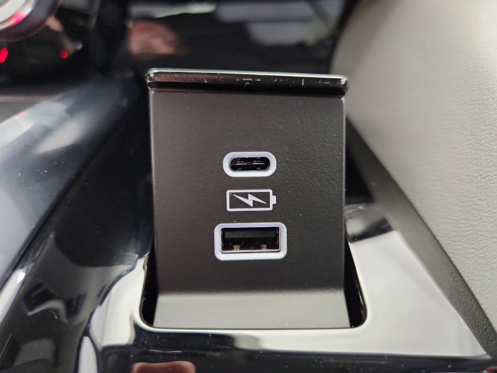 New 2026 Acura MDX FWD w/ Technology Package image 26