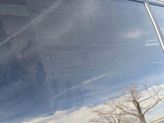 New 2026 Buick Enclave Sport Touring w/ Power Package image 20