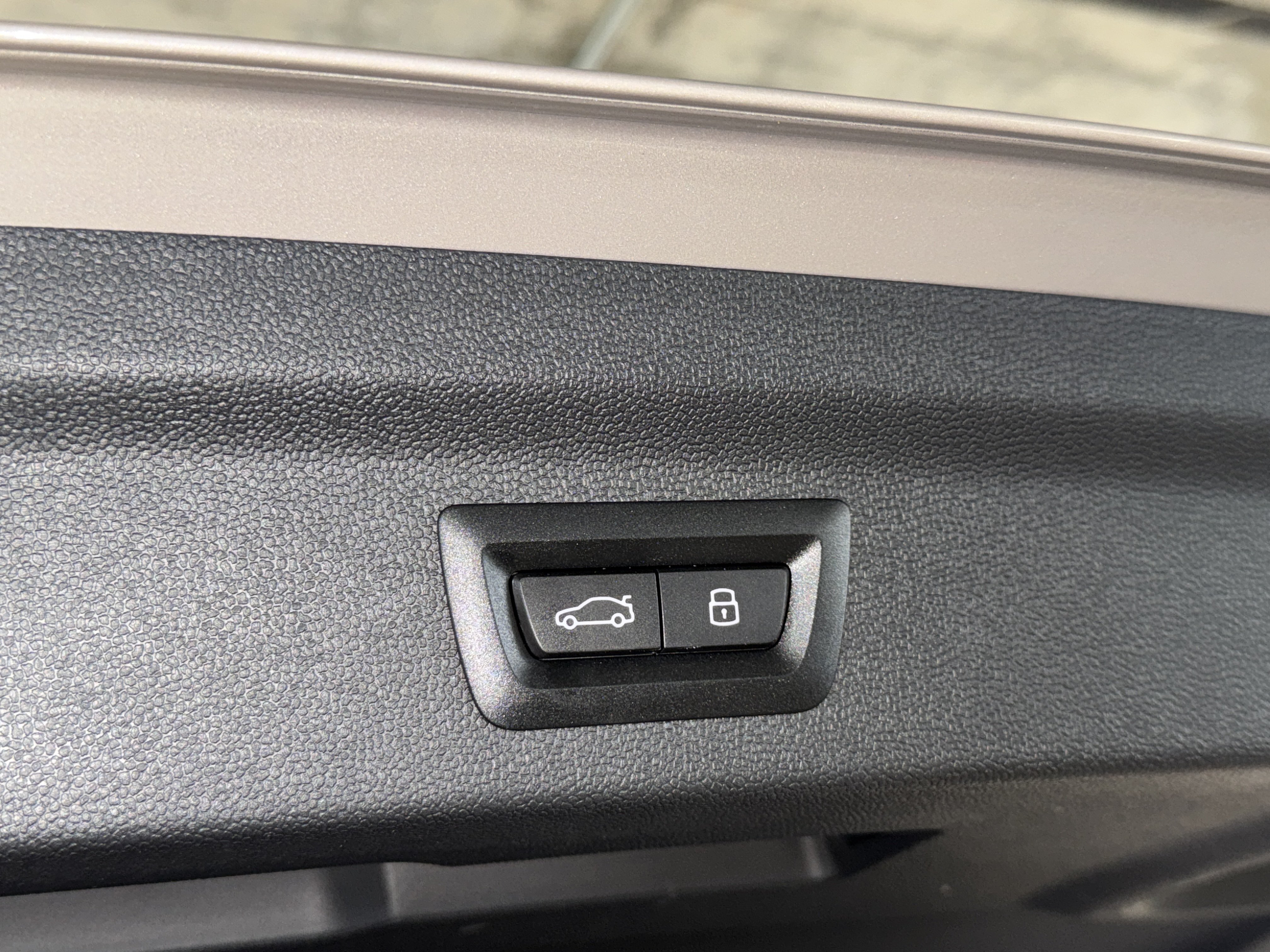 Used 2024 MINI Cooper Countryman S FWD image 14