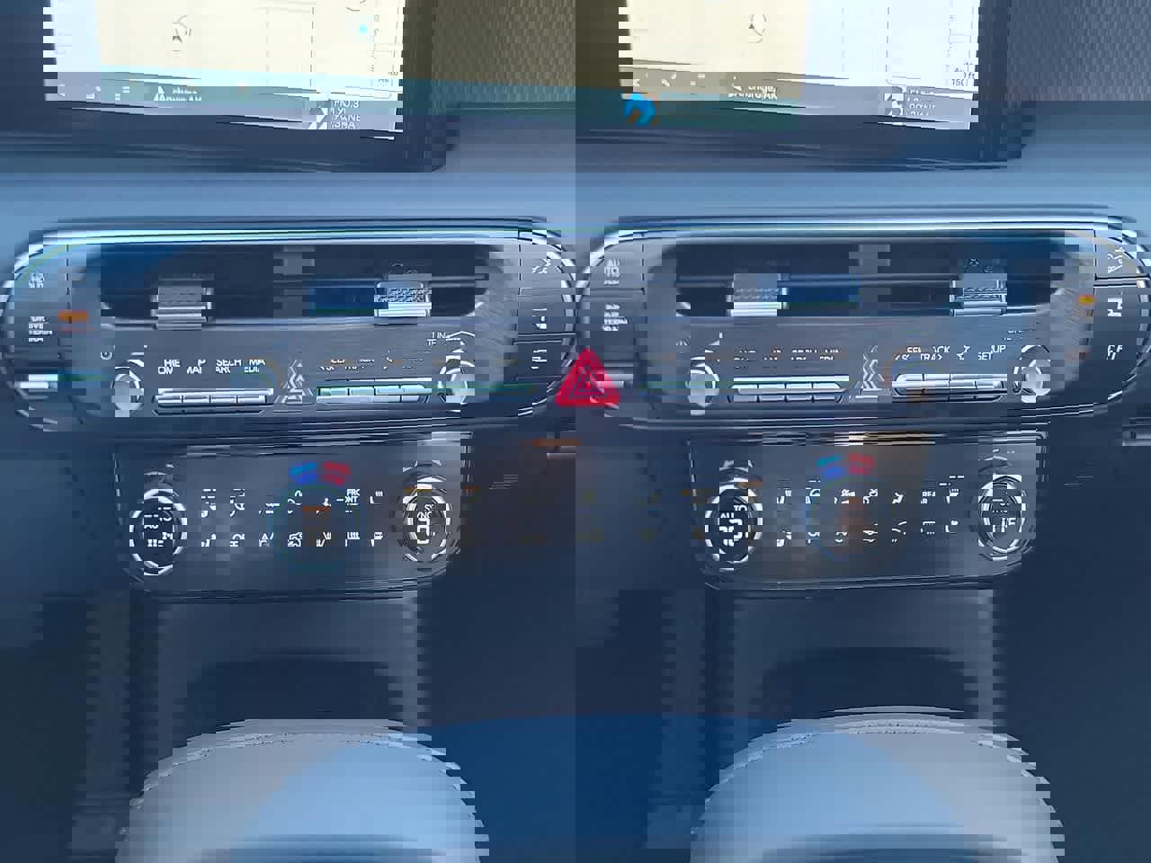 New 2026 Hyundai Palisade Calligraphy image 19