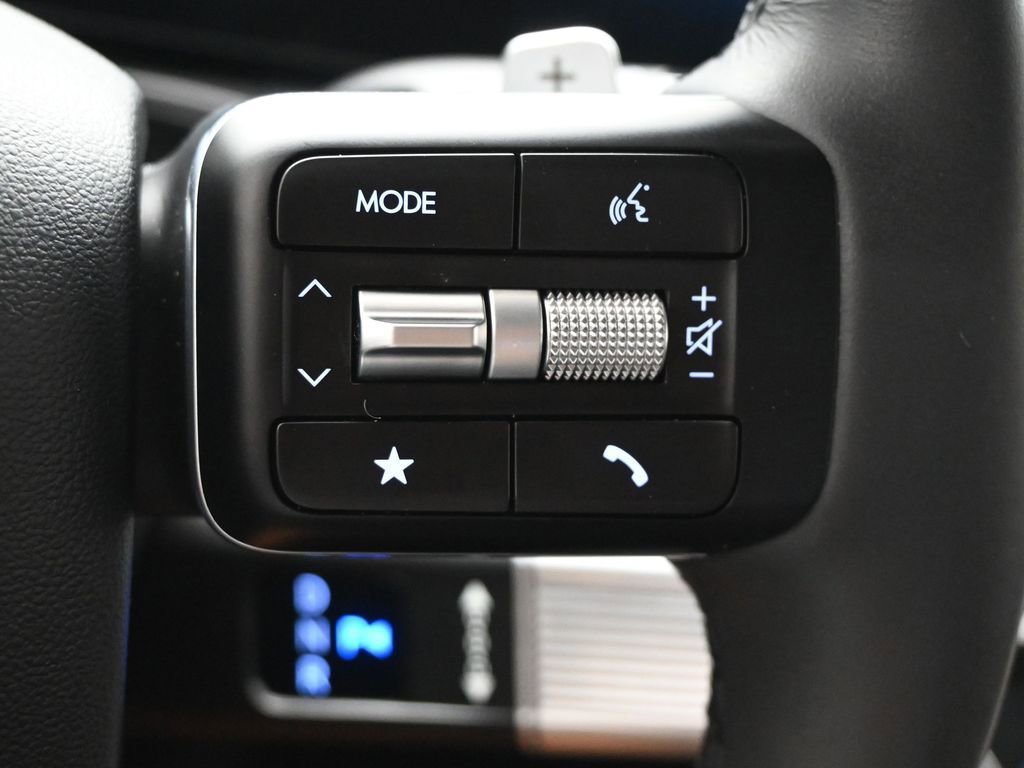 Used 2024 Hyundai Santa Fe XRT image 28