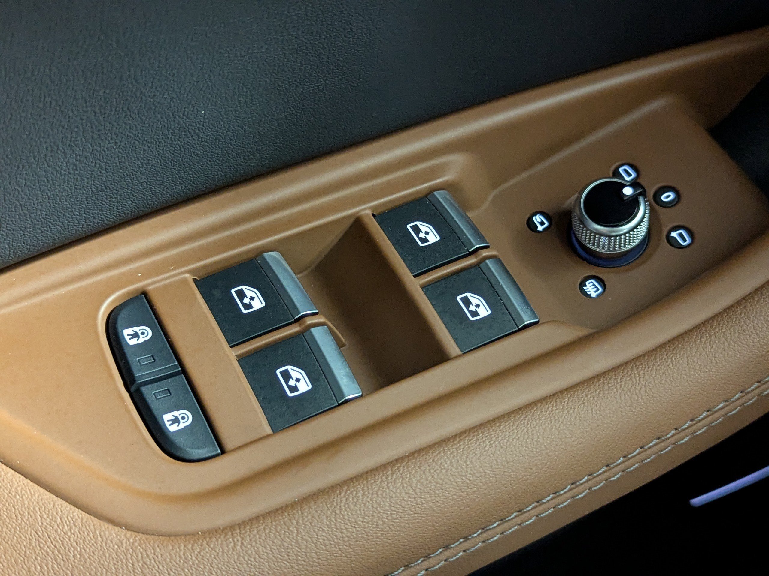 Certified 2024 Audi A5 2.0T Premium Plus image 23