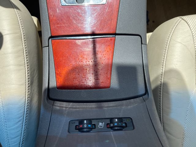 Used 2011 Lexus ES 350 FWD image 23