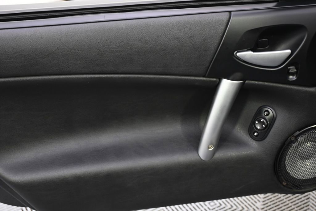 Used 2010 Dodge Viper SRT-10 w/ Final Edition Group image 27