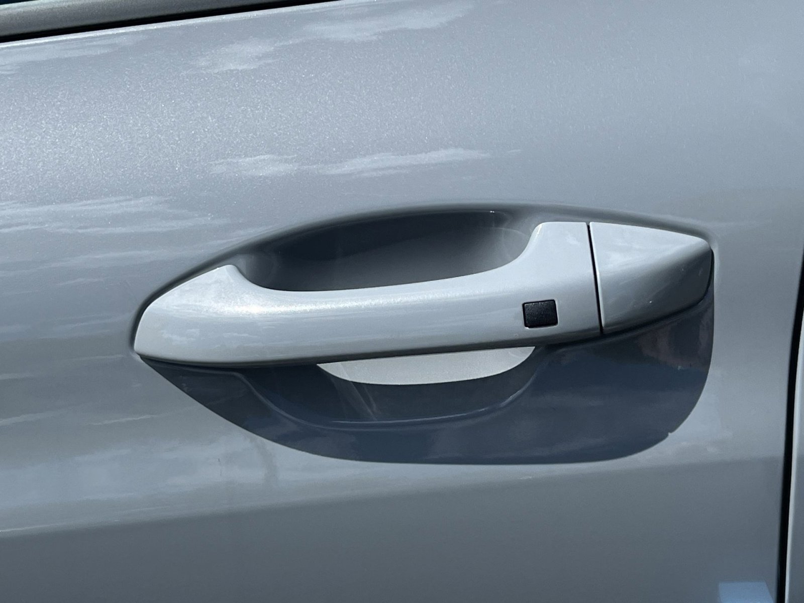 New 2026 Kia K5 GT-Line FWD image 24