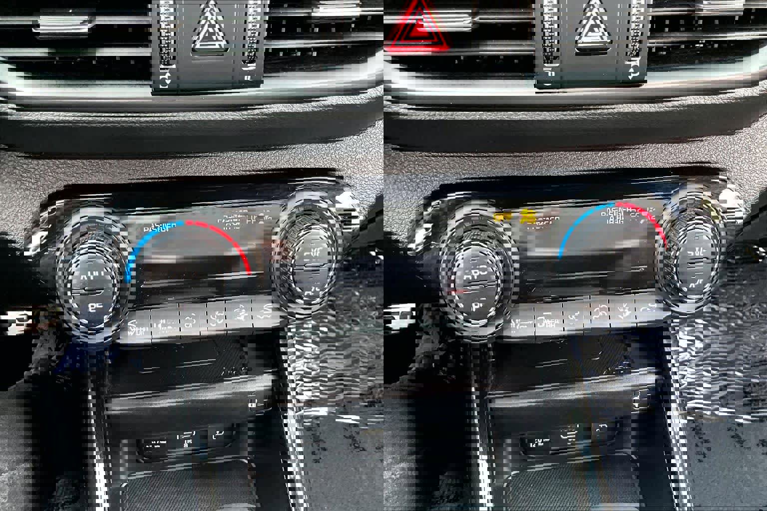 Used 2023 Kia Forte GT w/ GT2 Package image 33