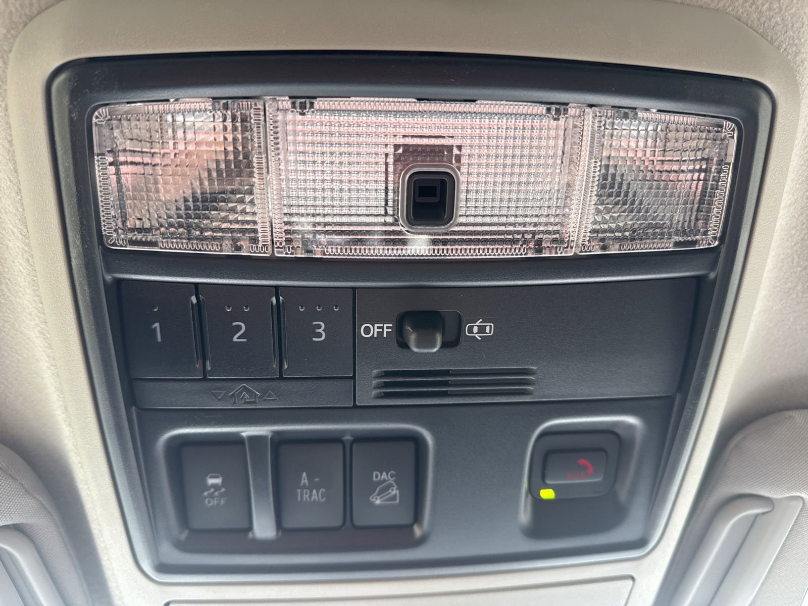 Used 2024 Toyota 4Runner SR5 Premium image 32