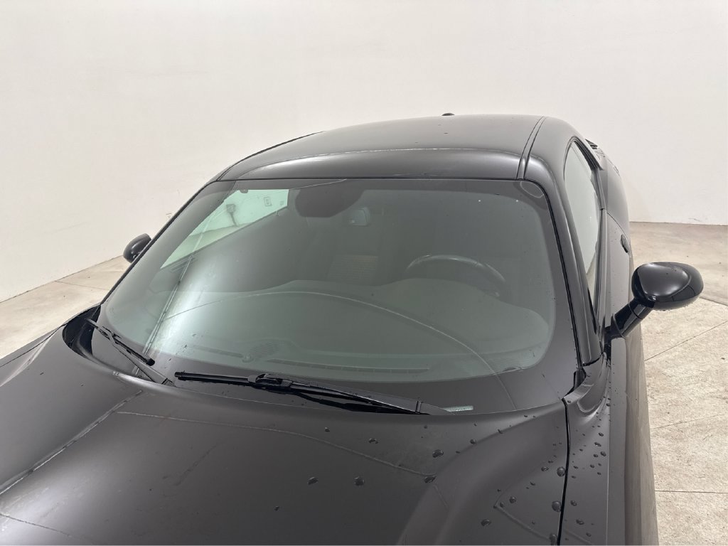 Used 2023 Dodge Challenger SXT RWD image 13