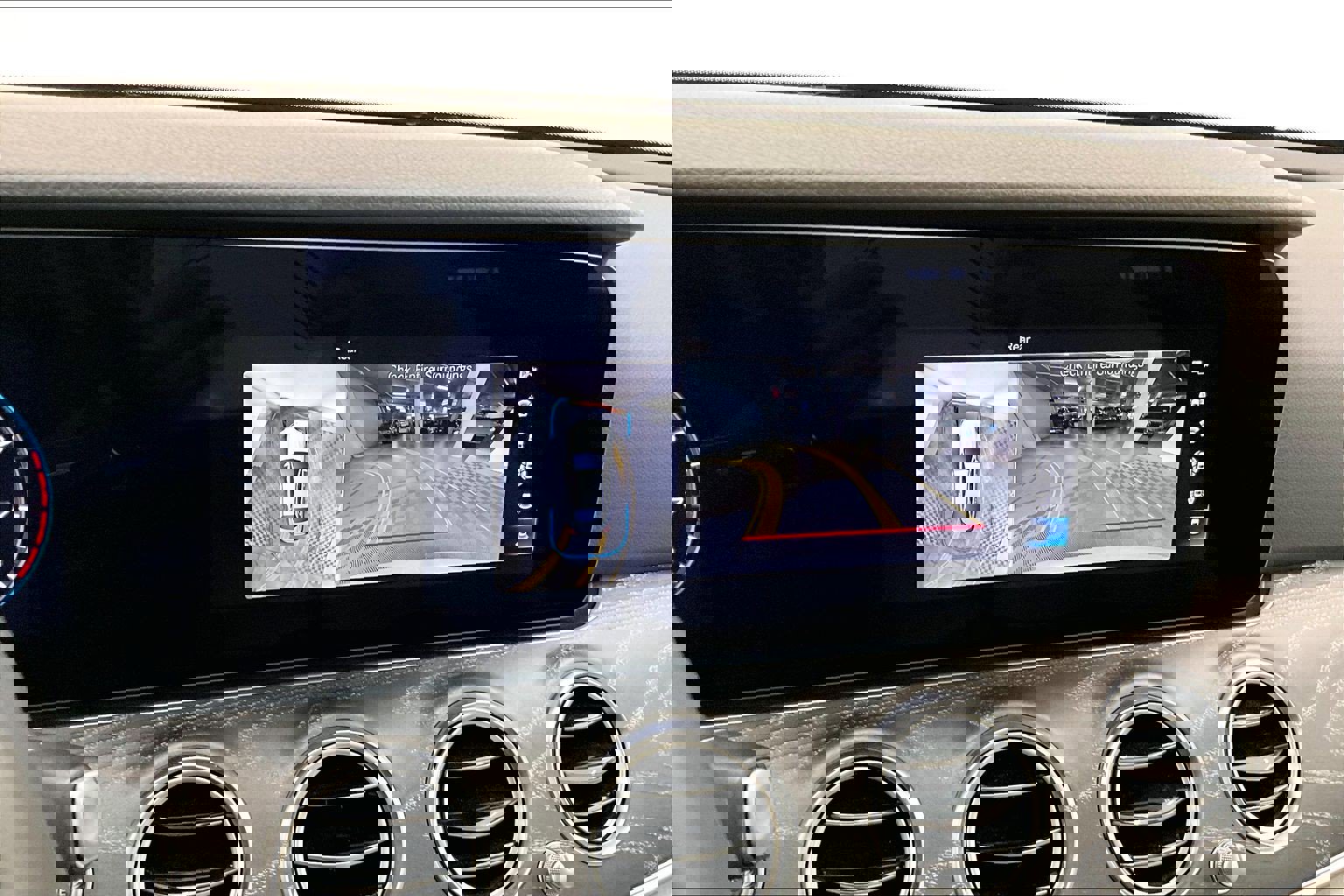 Certified 2022 Mercedes-Benz E 350 Sedan image 28