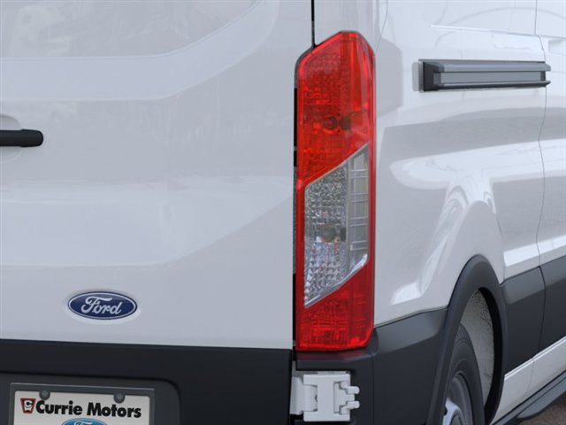 New 2026 Ford Transit 250 148 Medium Roof RWD image 21