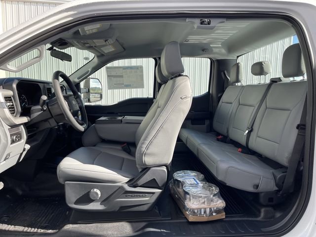 Used 2026 Ford F250 XL w/ XL Chrome Package AWD/4WD image 27