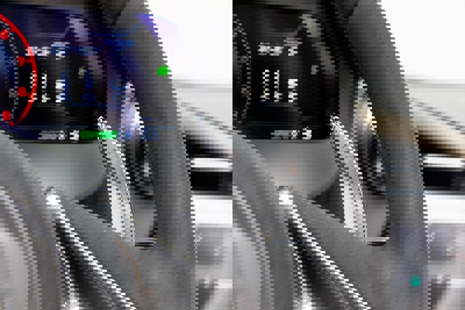 New 2026 McLaren 750S Spider image 33