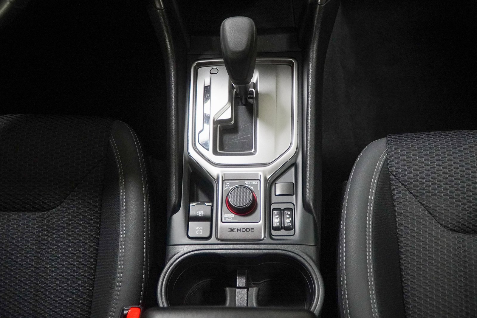 Used 2023 Subaru Forester Premium image 32