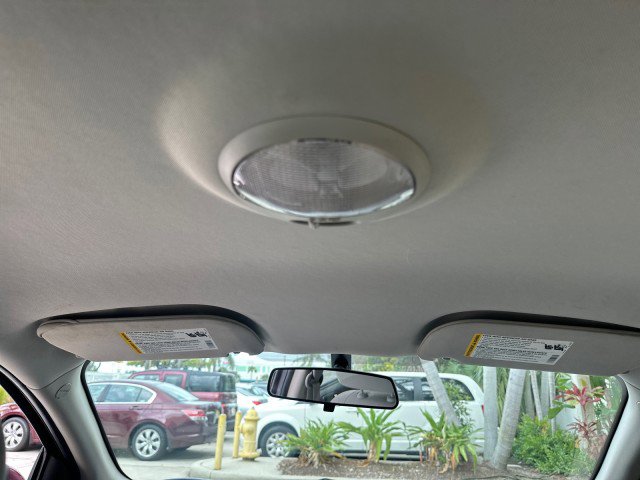 Used 2008 Chevrolet Cobalt LT image 89