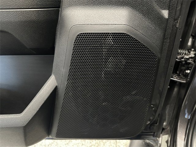 New 2026 RAM 2500 Tradesman image 24