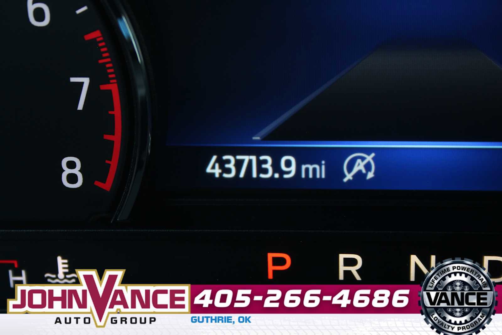 Used 2023 Ford Explorer Limited w/ Limited Technology Package image 41