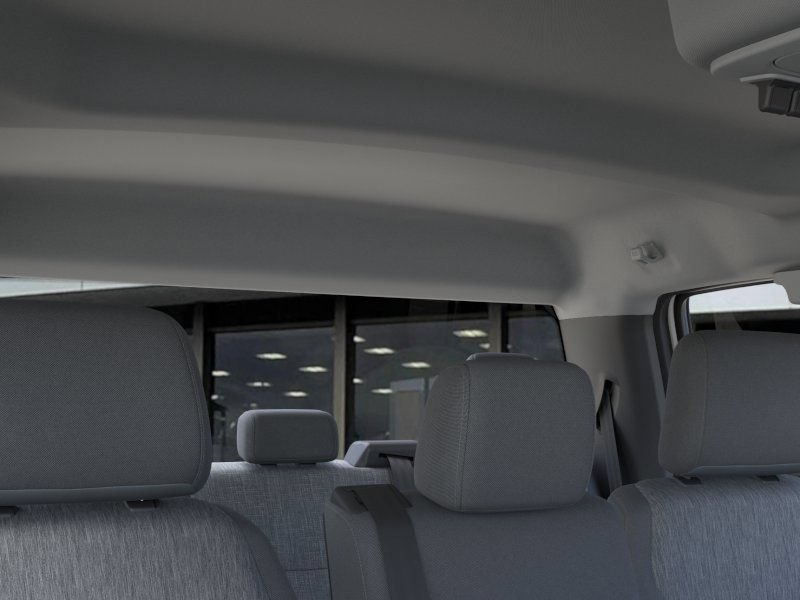 New 2026 Ford F350 XL AWD/4WD image 22