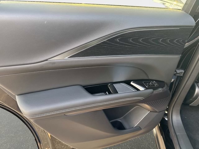 New 2026 Cadillac Lyriq Sport AWD/4WD image 10
