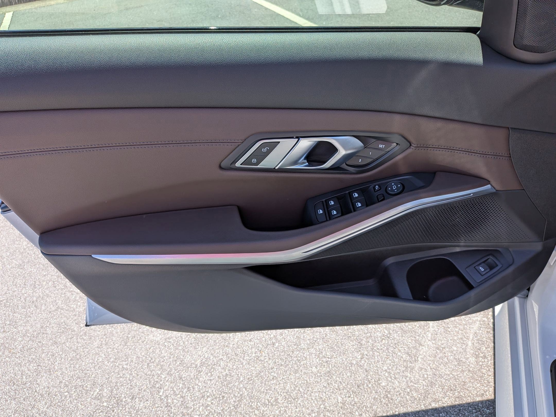 Certified 2022 BMW M340i w/ Premium Package RWD image 12