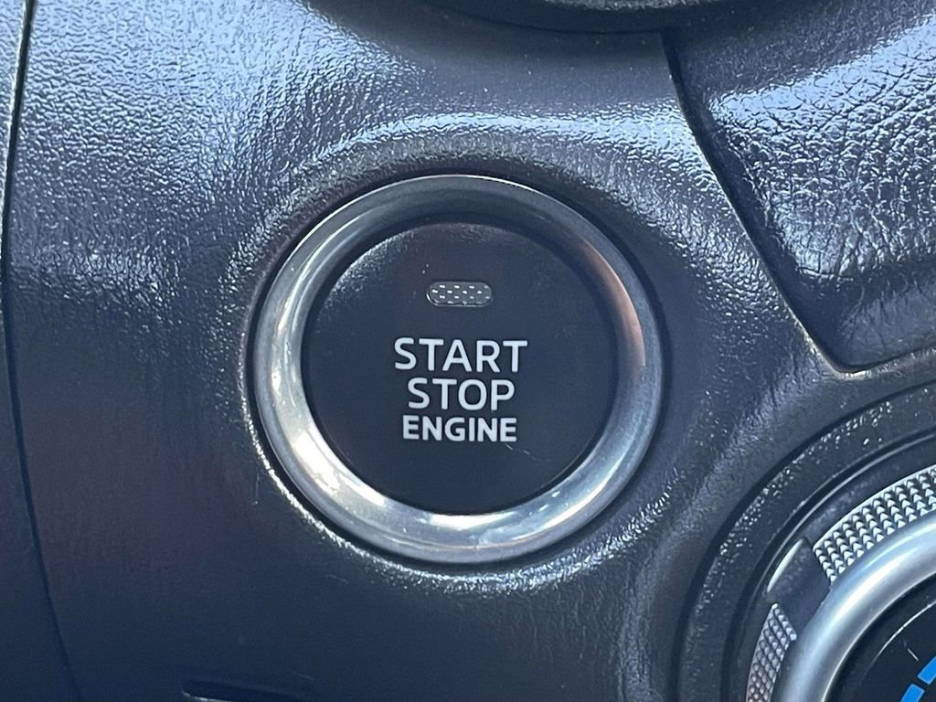 Used 2022 MAZDA MX-5 Miata Grand Touring image 28