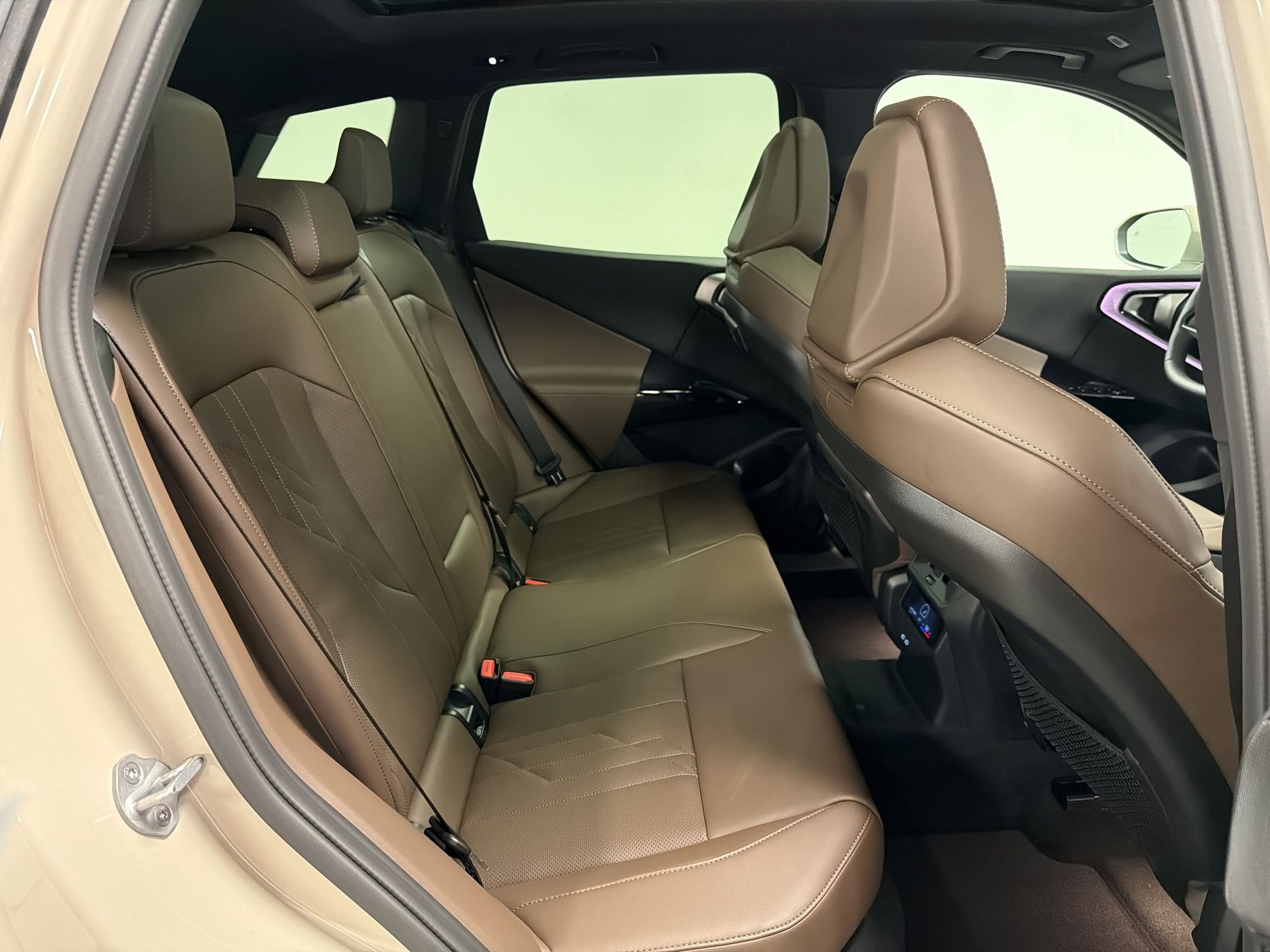 New 2026 BMW X3 xDrive30i w/ Premium Package AWD/4WD image 30