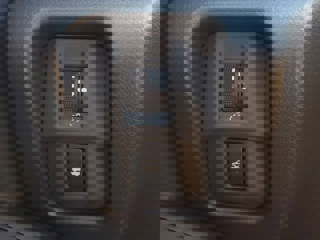 New 2026 Subaru BRZ Series.Yellow image 29