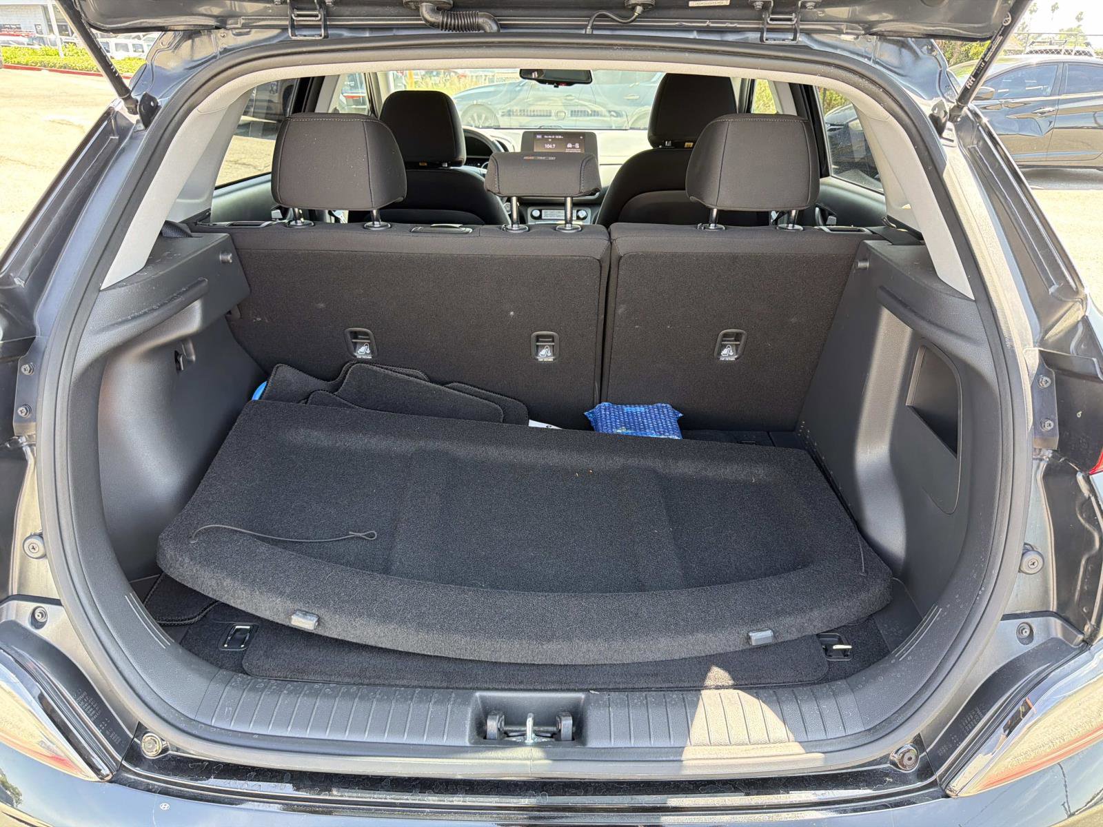 Used 2023 Hyundai Kona SE image 21