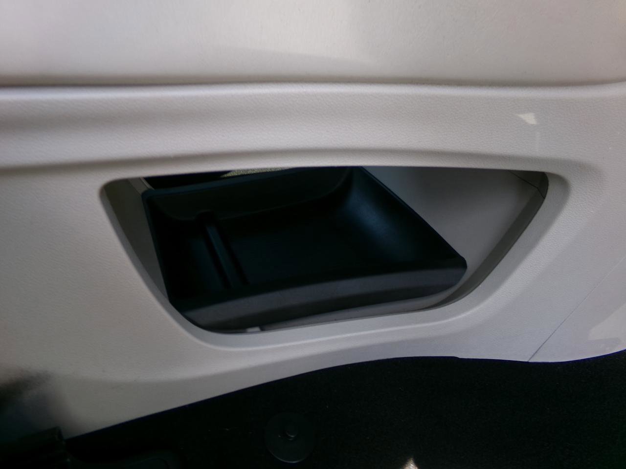 Used 2022 Chrysler Pacifica Limited FWD image 59