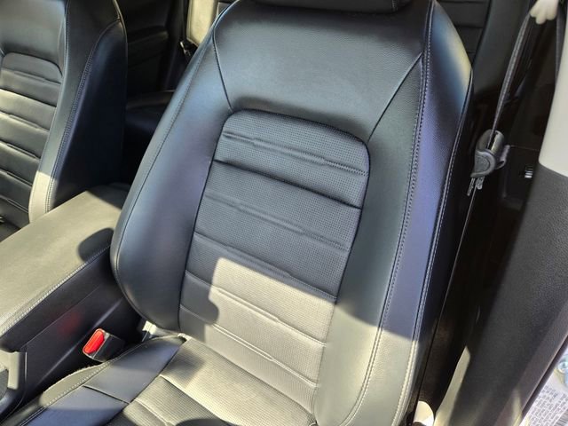 Used 2024 Honda CR-V EX-L image 15