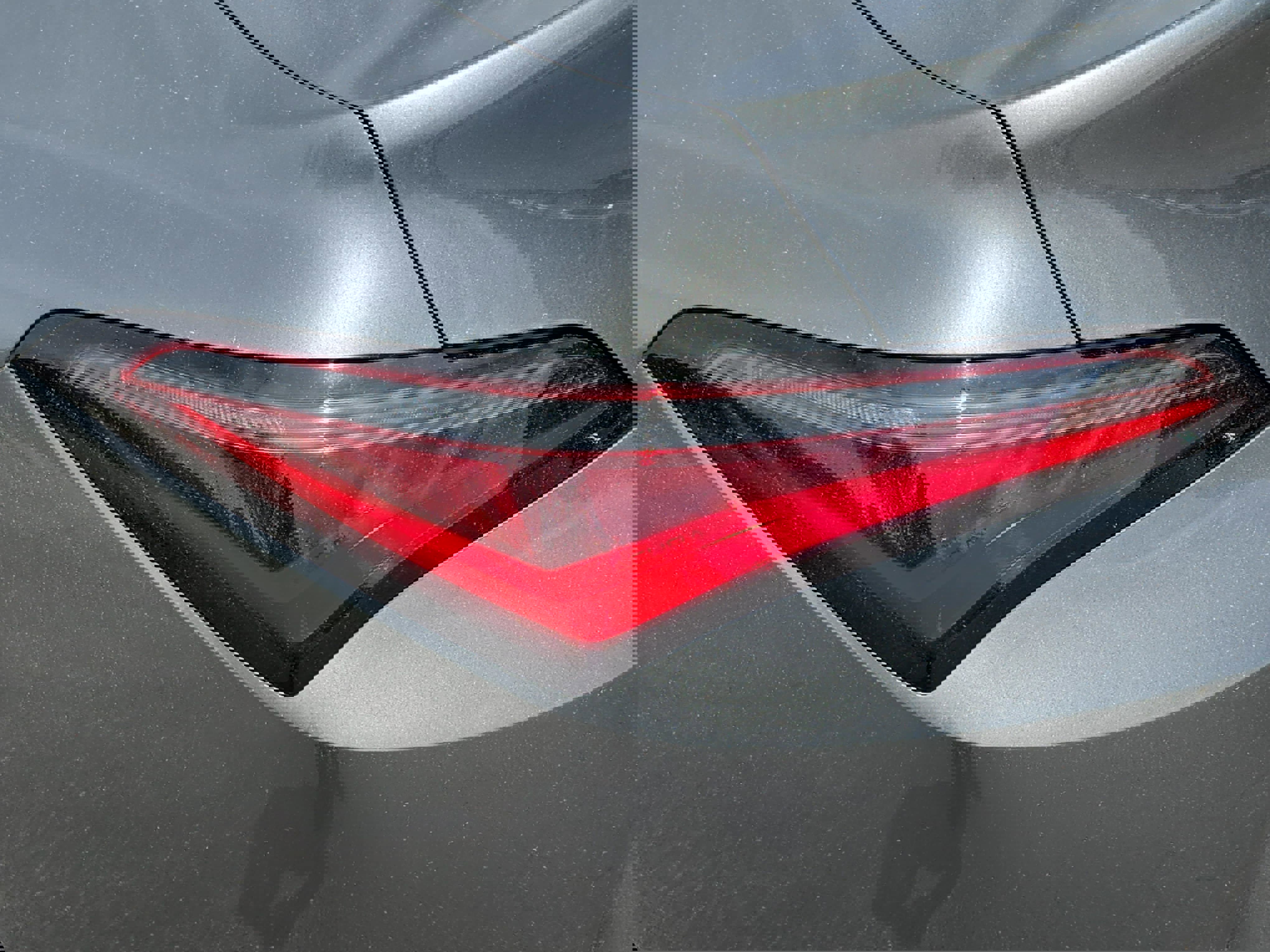 Certified 2023 Acura Integra image 29