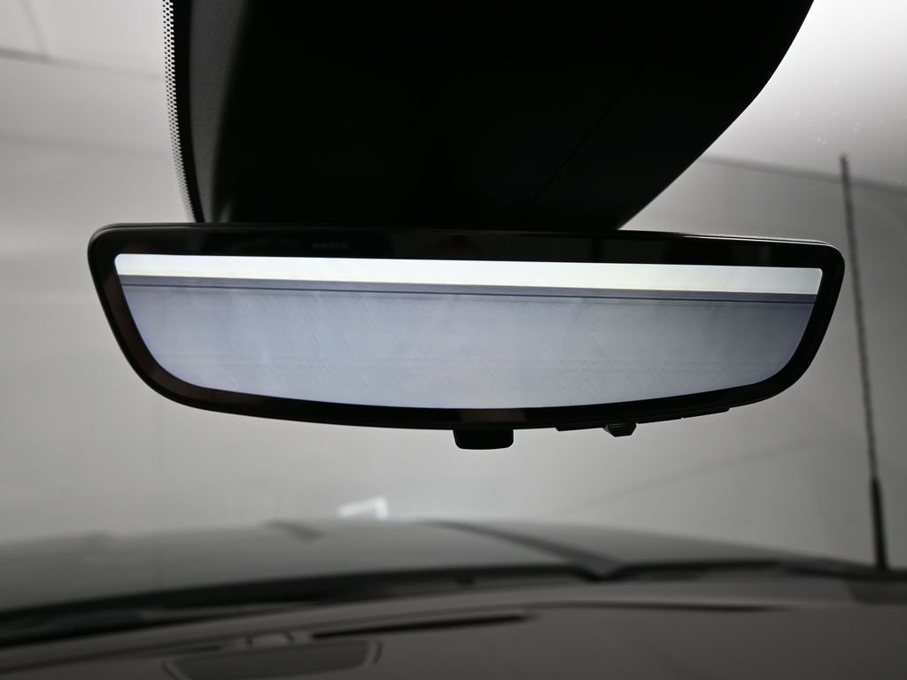 New 2026 GMC Sierra 3500 Denali Ultimate image 22