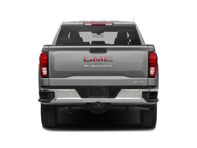 Used 2020 GMC Sierra 1500 SLE image 20