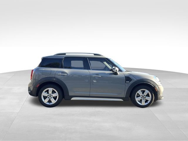 Used 2019 MINI Cooper Countryman image 6