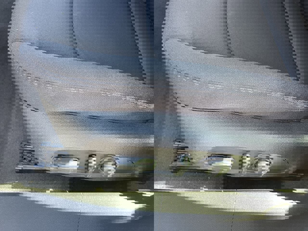 Used 2023 Chevrolet Malibu LT image 21