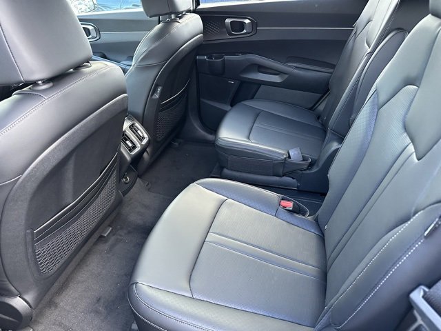 New 2026 Kia Sorento EX w/ EX Premium Package image 15