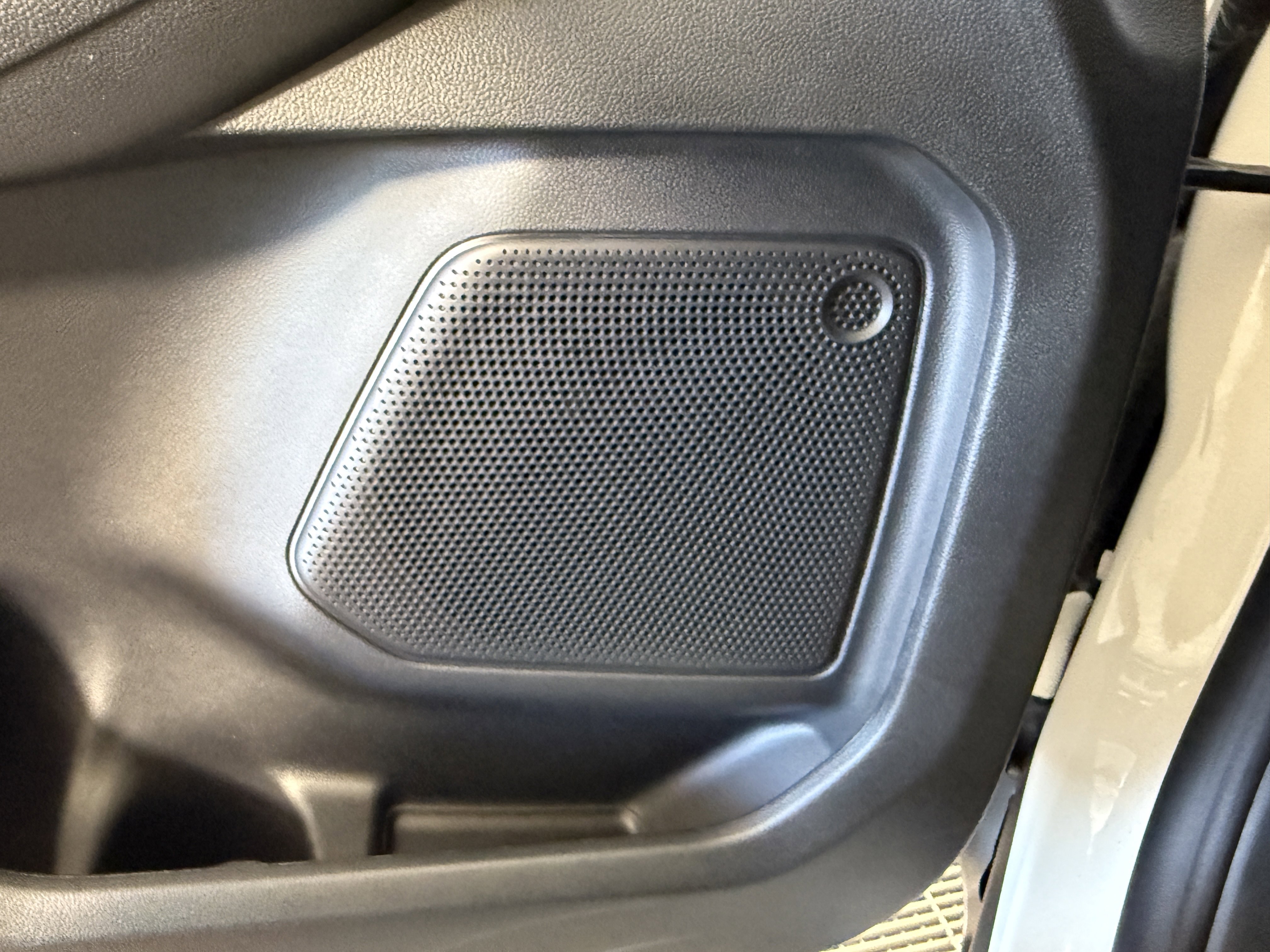 New 2026 Ford Escape ST-Line image 18
