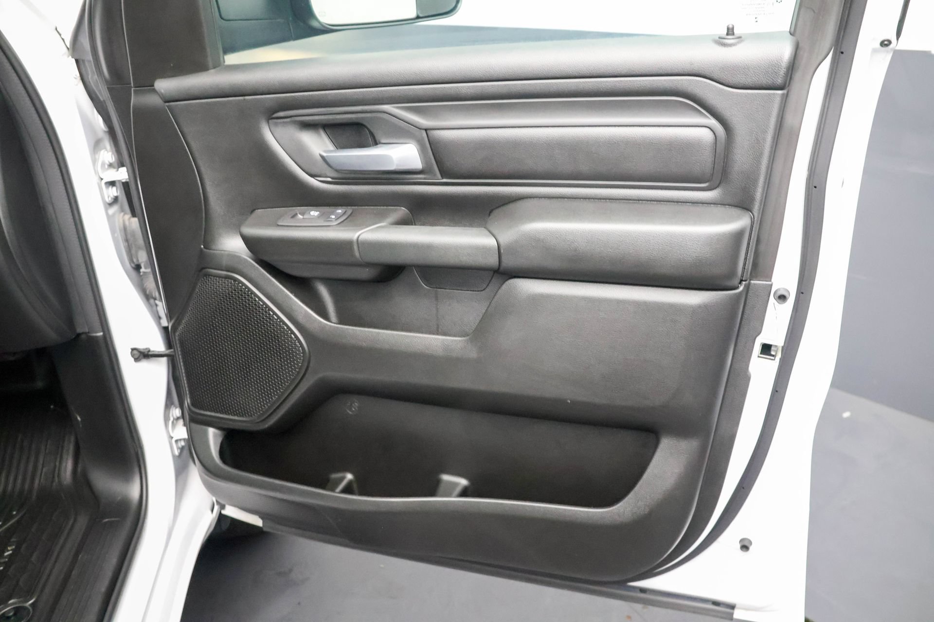 Used 2023 RAM 1500 Tradesman w/ Tradesman Group AWD/4WD image 35