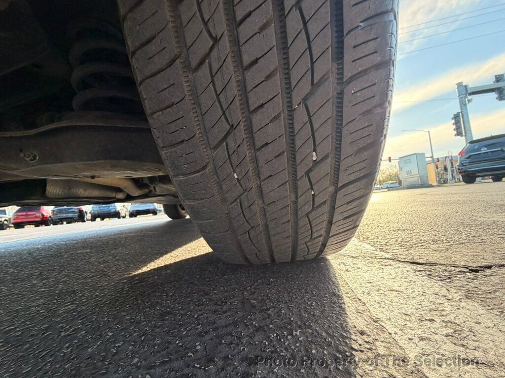 Used 2022 Volkswagen Tiguan S image 53