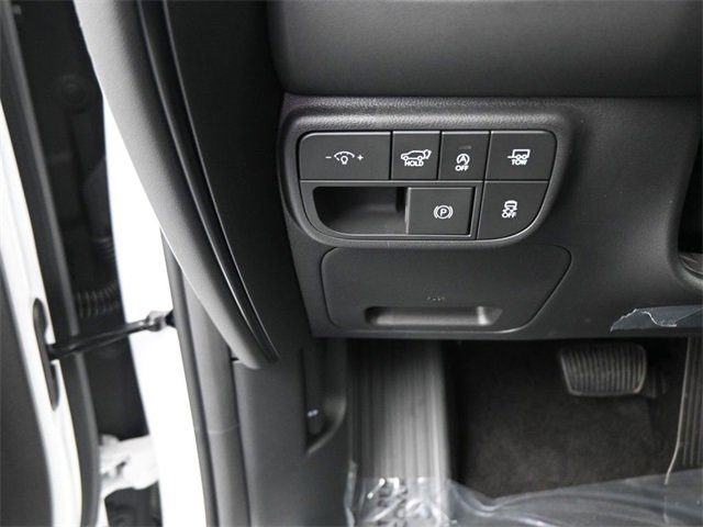 New 2026 Hyundai Palisade XRT Pro image 18